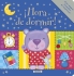 Hora De Dormir (Acompaname), Susaeta (36335)