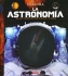 La Astronomia    (Explora), Susaeta (36816)