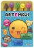 Artemoji, Susaeta (61849)