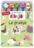 La Granja, Susaeta (61856)