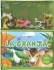 La Granja, Susaeta (75808)