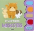Divertidas Mascotas, Susaeta (97305)