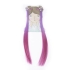 Set De Extensiones De Cabello Rodeo Drive Con Clip, Multicolor (8 Piezas), Great Pretenders (38003)