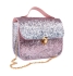 Skyline Sparkle Party Purse, Great Pretenders (83343)