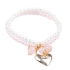 Pulsera Perfectamente Perfecta, Great Pretenders (40760)
