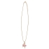 Ballet Beauty Necklace, Great Pretenders (86095)