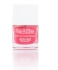 Dont Quit Your Daydream, Peelable Nail Polish, Great Pretenders (95114)