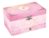 Caja Musical Bailarina, Protocol (60224JK)