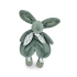 Lapin Doudou - Manta Verde, Doudou (2104149)