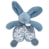 Conejito Doudou - Doudou Pm Azul, Doudou (2104154)