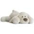 Doudou - Perro Cookie - Blanco -50, Doudou (2802321)
