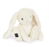 Le Lapin - Blanco 32 cm, Top Toys (32424)