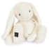 Le Lapin - Blanco 50 cm, Top Toys (32431)