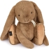 Le Lapin - Avellana 50 cm, Top Toys (32493)