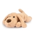 Les Allonges Stretch - Perro Beige, Doudou (2803332)