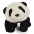 Bao El Panda 32 cm, Top Toys (33360)