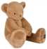 Ours Clementin - Cacahuete 60 cm, Doudou (2803389)