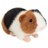 Guinea Pig 3-col. 19 cm, Hermann Teddy (92666)