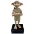3d Statue Dobby, Christmas Inspirations (72165)