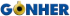 Gonher