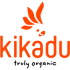 Kikadu