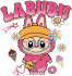 Labubu