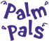 Palm Pals