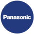 Panasonic
