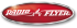 Radio Flyer