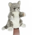 Hansa Peluches Gato, Serie Marionetas, Hansa (71635)