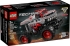 Set de LEGO Monster Jam™ ThunderROARus™ con Motor de Carga Manual, juego de construcción (42200)