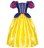 Blancanieves De Lujo, Talla Ee. Uu. 7-8, Great Pretenders (53079)