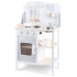 Cocina De Madera Bon Appetit, New Classic Toys (10536)