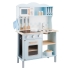 Cocina De Madera Modern Electric, New Classic Toys (10659)