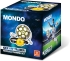 Kit De Inicio Para Entrenador De Futbol, Mondo (80073)