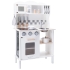 Cocina De Madera Modern Electric, New Classic Toys (10680)
