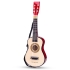 Guitarra - Marron, New Classic Toys (03446)