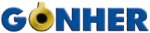 Gonher Gonher