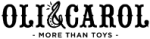 Oli&Carol Oli&Carol